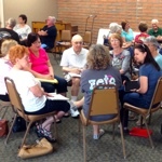 getinvoled_smallgroup