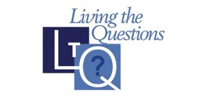 ltqlogo