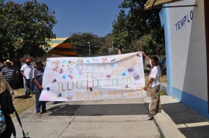 Tochi (7)