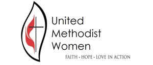 UMW Button