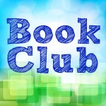 Book Club