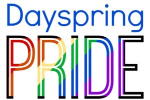 dumc-pride-logo